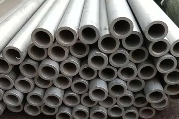 310s���P䓟o�p��